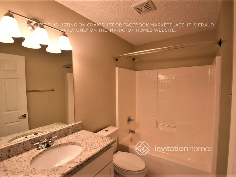 1403 Payette Ln — Photo 11