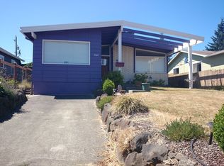 7147 30th Ave SW, Seattle, WA 98126