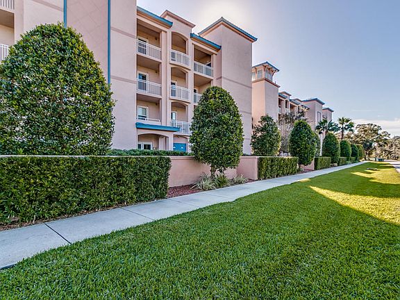 2nd image of 550 S Banana River Dr APT 202
