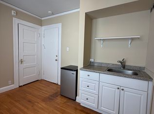 692 Bush St #505, San Francisco, CA