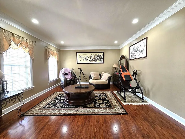 2898 Stilesboro Ridge Way NW — Photo 4