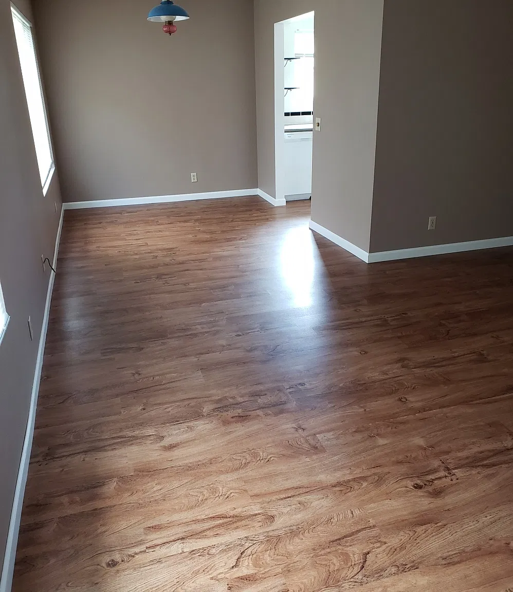 1044 Turnstone Way - 1 — Photo 2