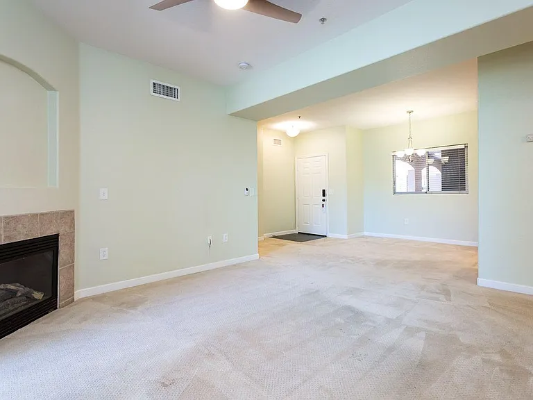 7683 Mission Gorge Rd #164 — Photo 7