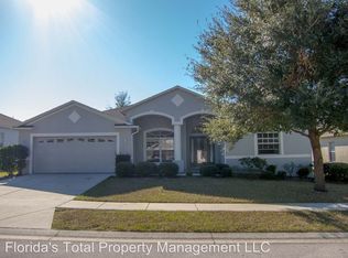 14618 Edgemere Dr, Spring Hill, FL 34609