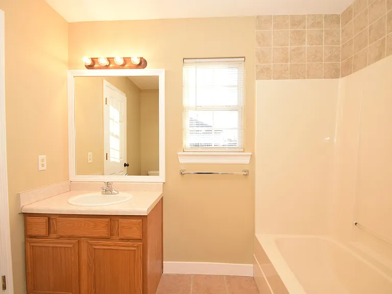 2305 SW Choctaw St — Photo 15