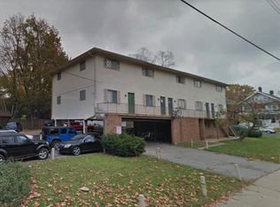 1985 Summit St #A-E, Columbus, OH 43201
