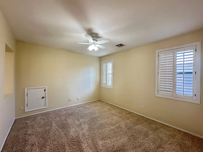 2416 Radio City St — Photo 17