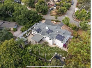 4228 Calavo Dr, La Mesa, CA 91941