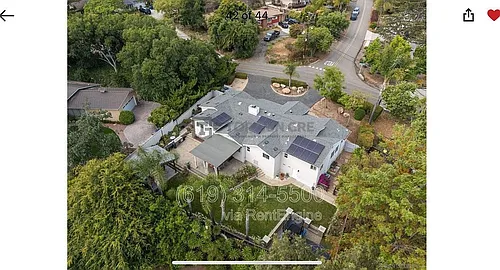 4228 Calavo Dr Photo 1