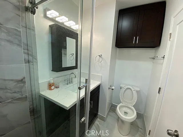 3243 Rosemead Pl — Photo 8