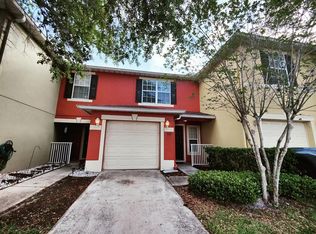117 Glowing Peace Ln #96, Orlando, FL 32824