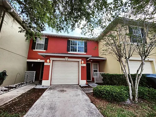 117 Glowing Peace Ln #96 Photo 1