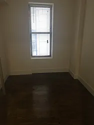 Rented by Gemstone Realty Partners