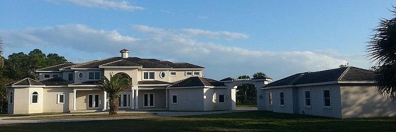 1st image of 11733 SW Citrus Blvd