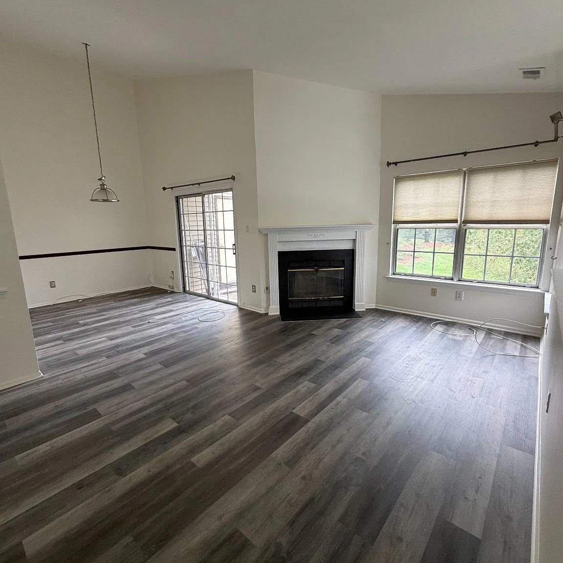 2 bed, 1.0 bath, 1080 sqft, $2,400 — Photo 4