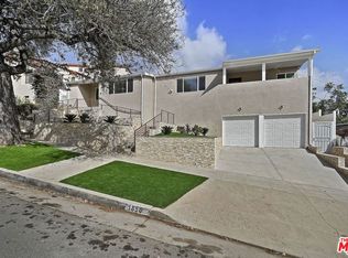 1850 Holmby Ave, Los Angeles, CA 90025