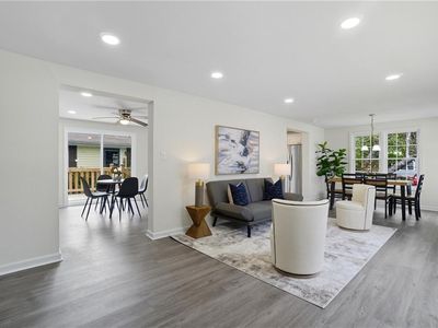 1089 Sandy Narrows Ct, Virginia Beach, VA, 23454