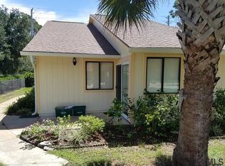 58 Bradmore Ln #A, Palm Coast, FL 32137