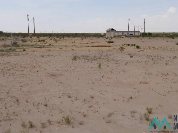 8 Shawnee Ct, Artesia, NM 88210