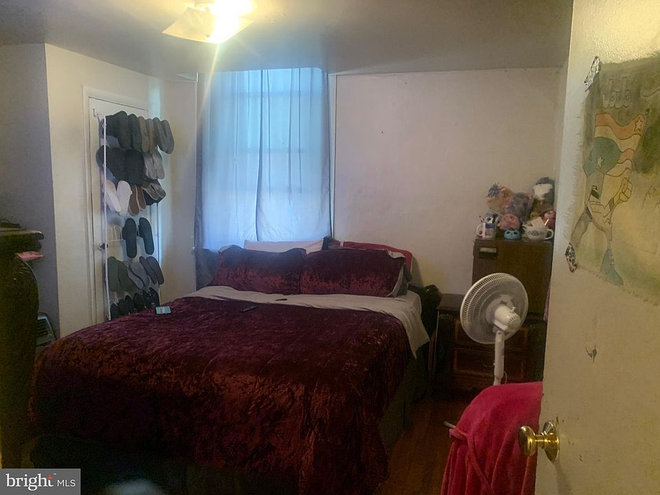 324 E Front St 324 E Front St Marietta PA Zillow