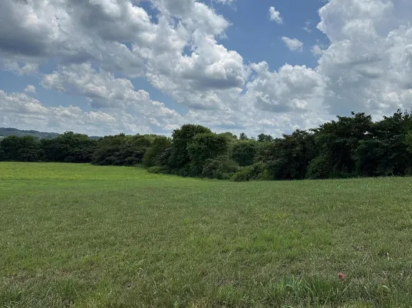 0 Sparrow Ln Lot 39, Speedwell, TN 37870