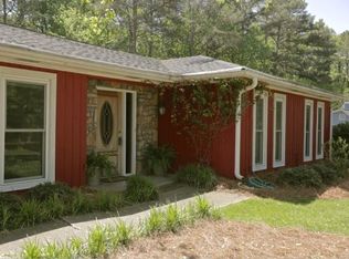 3682 Stoney View Dr, Marietta, GA 30062