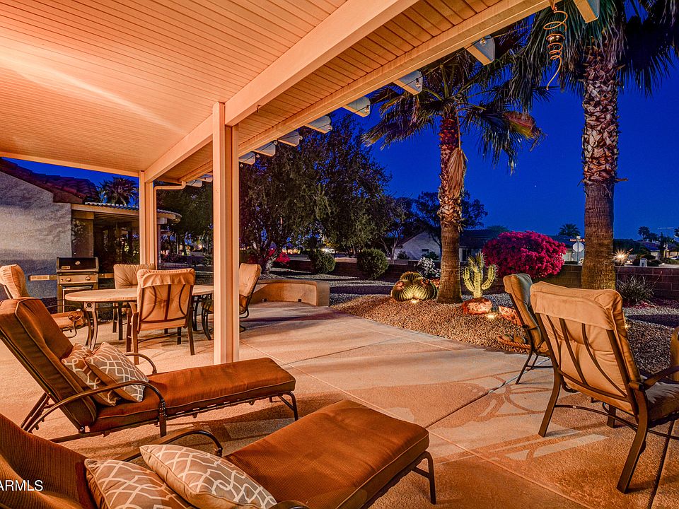 1st image of 19623 N Via Bonita Ln