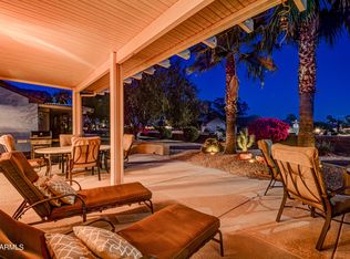 19623 N Via Bonita Ln, Surprise, AZ 85374