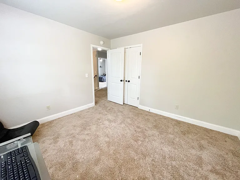 10 Manzanita Ct — Photo 18