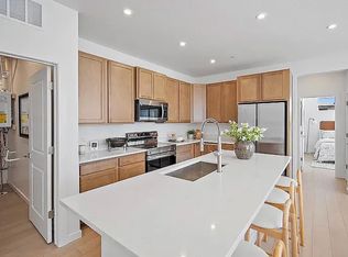11960 Soprano Cir, Lone Tree, CO 80124