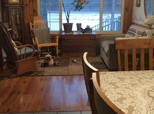 670 Main St, Limestone, NY 14753