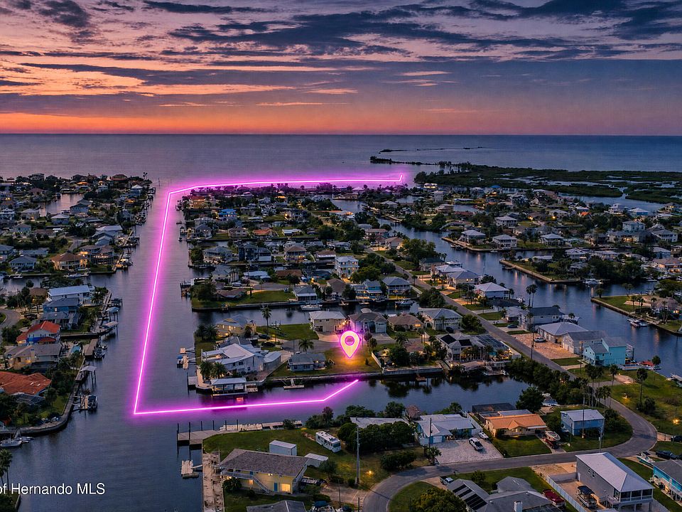 1st image of 4367 4th Isle Dr