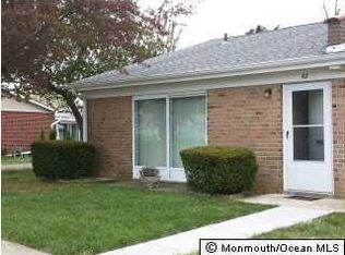 63 Riveredge Dr, Brick, NJ 08724