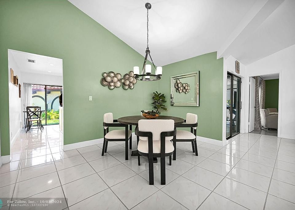 The Pines At Woodmont II 8193 Pine Cir Fort Lauderdale FL Zillow