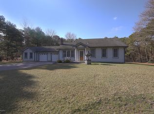 1281 Paterson Ave, Whiting, NJ 08759