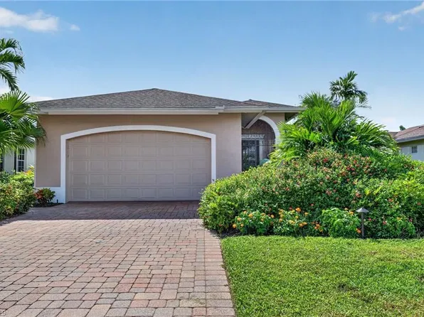1171 Imperial DR #50, NAPLES, FL 34110