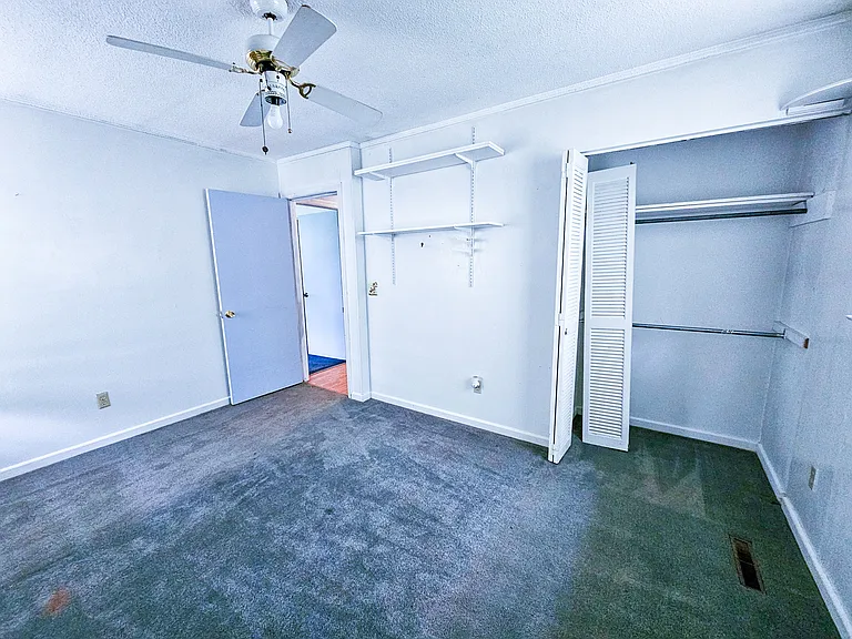 213 Otis Rd — Photo 17