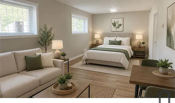 2700 Texas Ave SE #8 — Photo 10