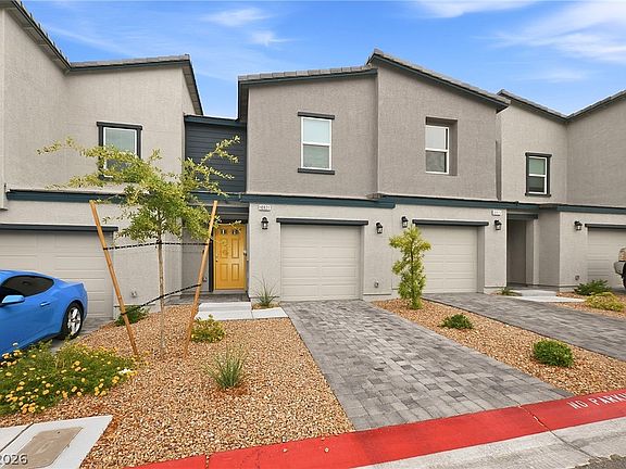 2nd image of 10923 Heatherford Ave