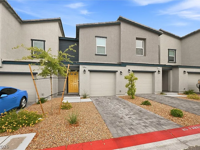 10923 Heatherford Ave — Photo 2
