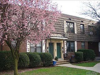 5th image of 6982 136th St #A