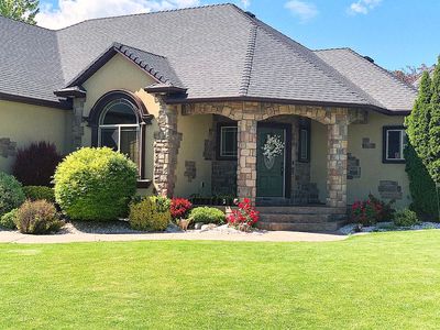194 Whisper Cove Pl, Idaho Falls, ID, 83404
