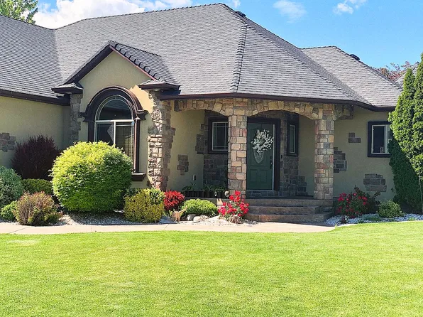 194 Whisper Cove Pl, Idaho Falls, ID 83404