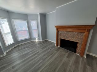 53 Ohio St #1, Bangor, ME 04401