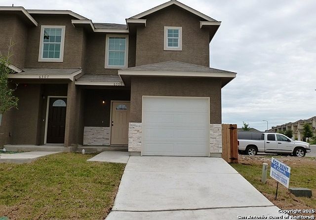 1st image of 6313-6319 Attucks Ln
