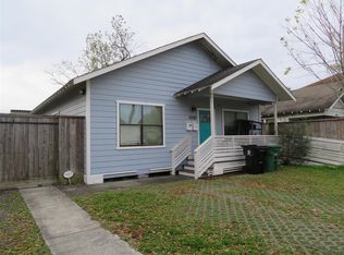 4730 Bell St, Houston, TX 77023