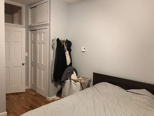 Rented by Milmar Properties Inc | media 5