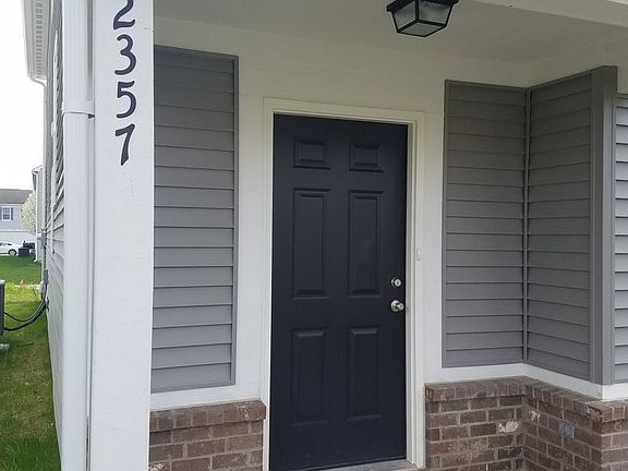 2nd image of 2357 Bristol Dr