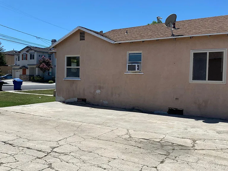 5631 Sprague Ave — Photo 27