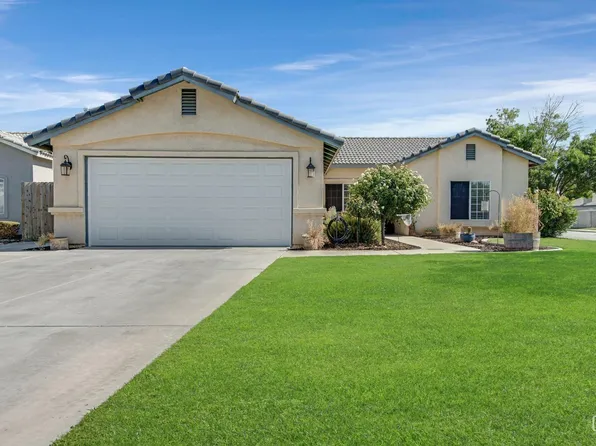 9625 Ravenwood Dr, Bakersfield, CA 93312